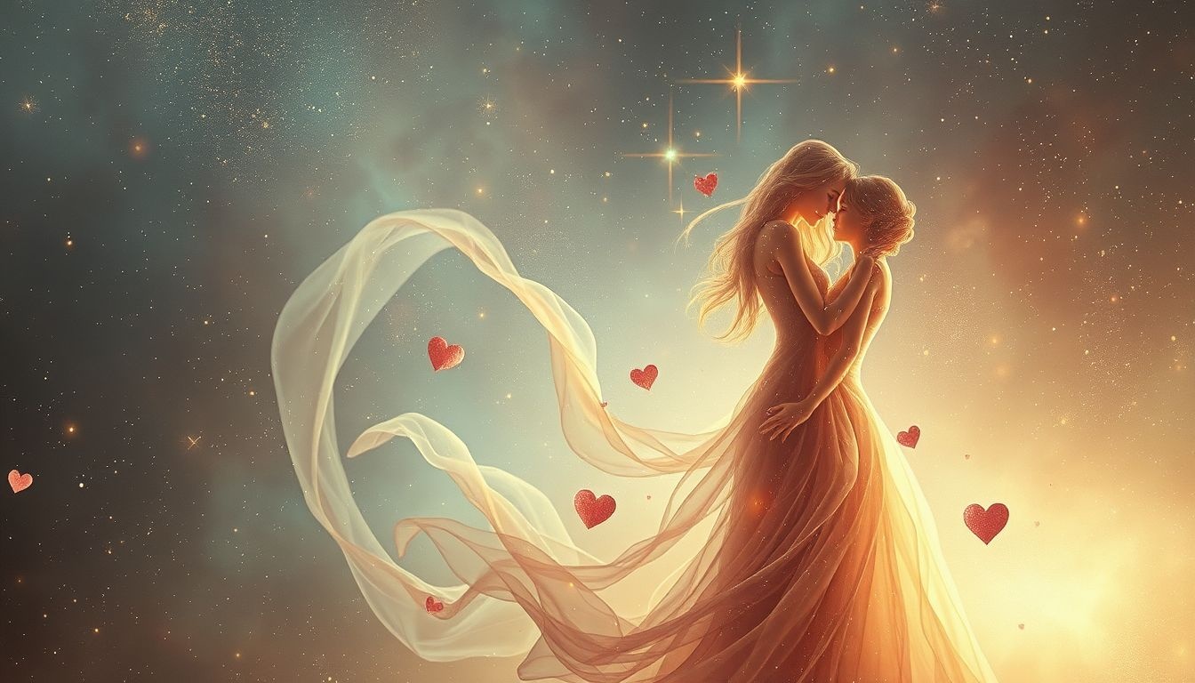 Rêver de trahison révèle souvent des conflits intérieurs et culpabilité.