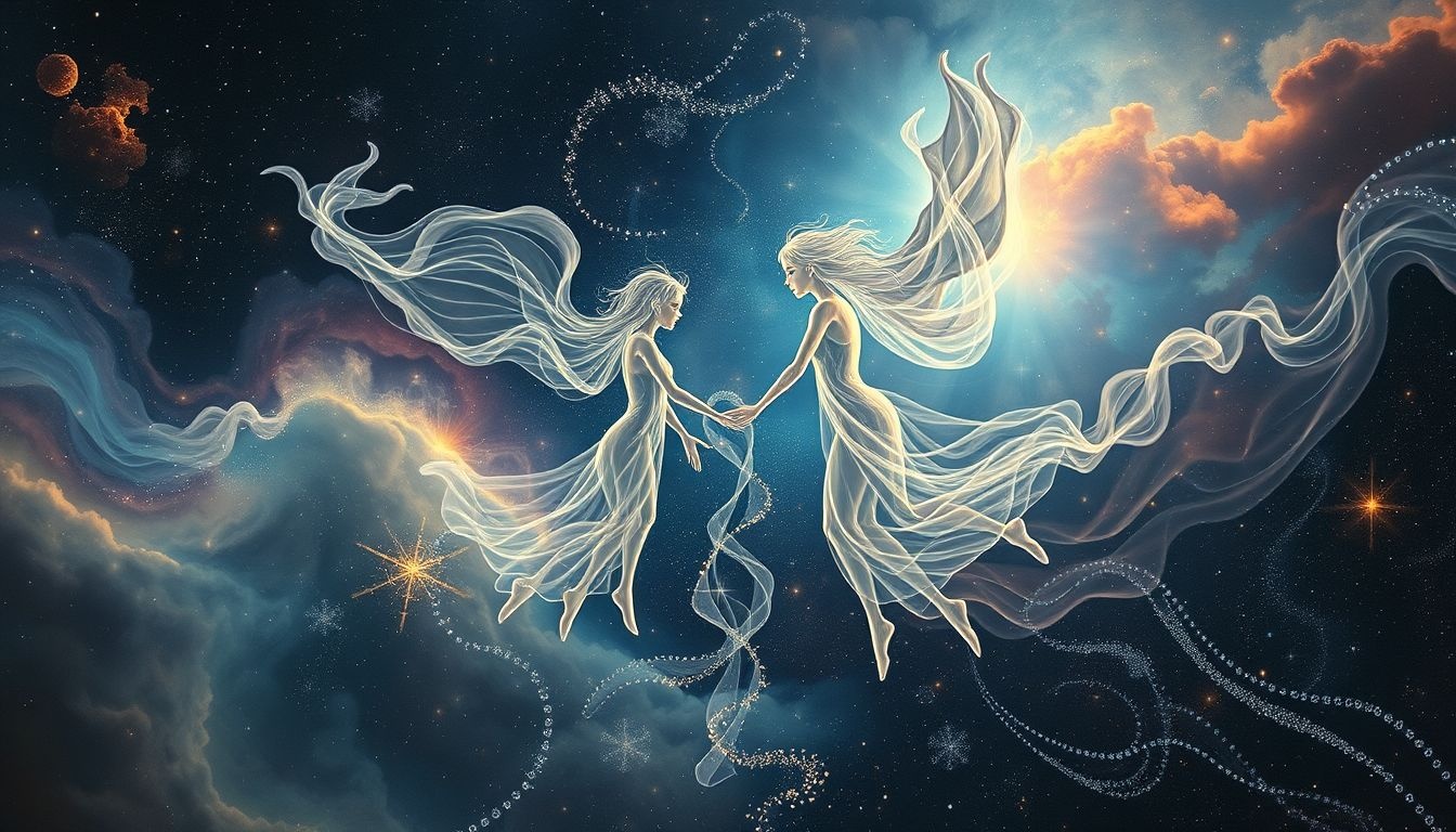 Rêver de trahison familiale révèle souvent un désir d'émancipation.