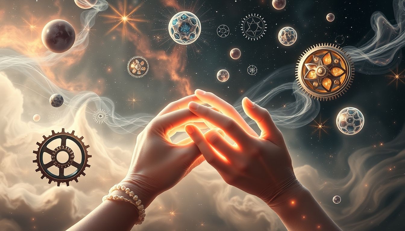 Rêver d’un intrigant révèle souvent méfiance face aux manipulations environnantes.