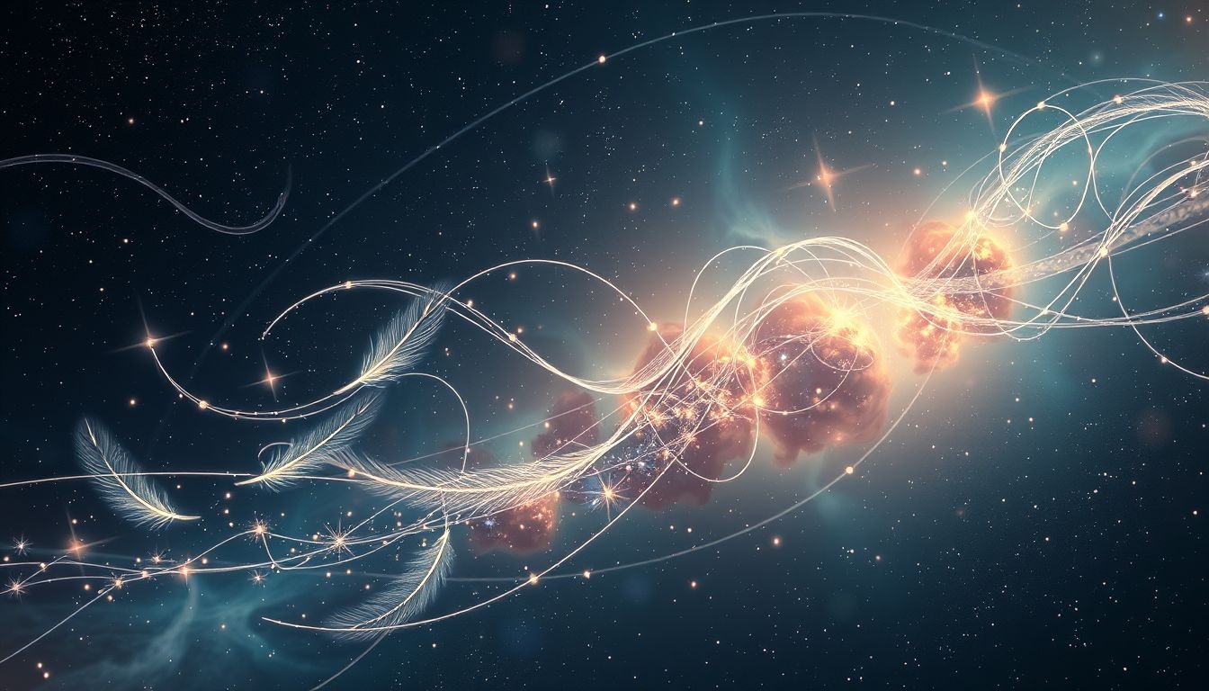 Rêver de Twitter en politique symbolise échanges d'idées et pouvoir.