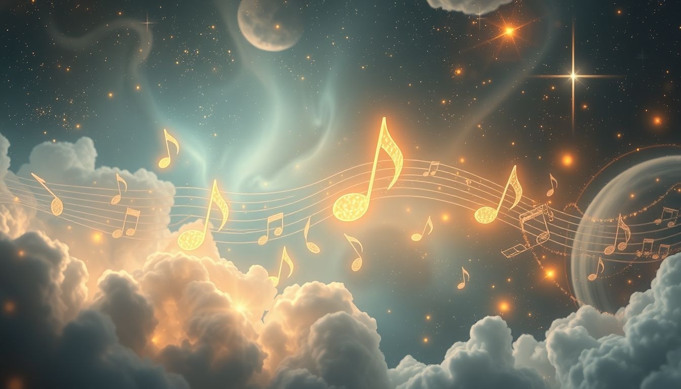 Rêver des vêpres symbolise la paix intérieure profonde et spirituelle.