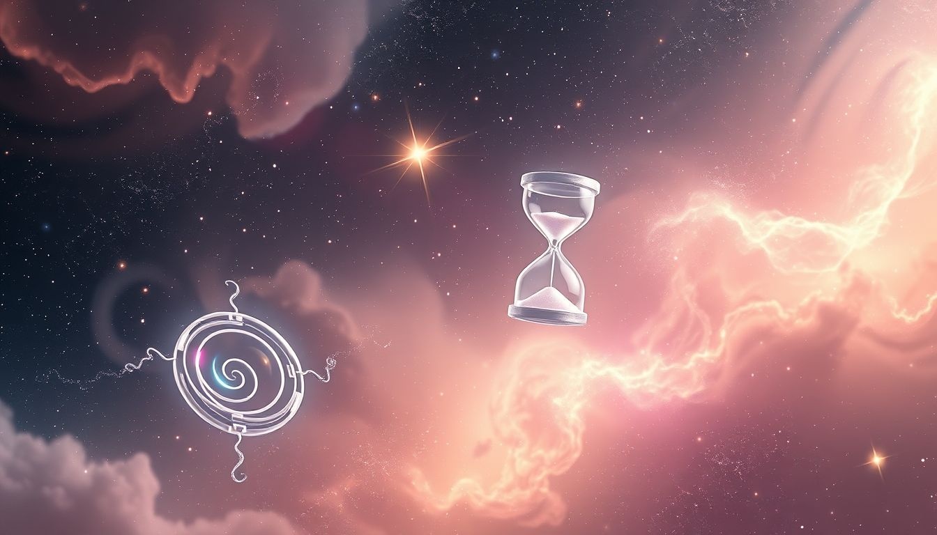 Rêver d'une année bissextile symbolise une aventure exceptionnelle et rare.