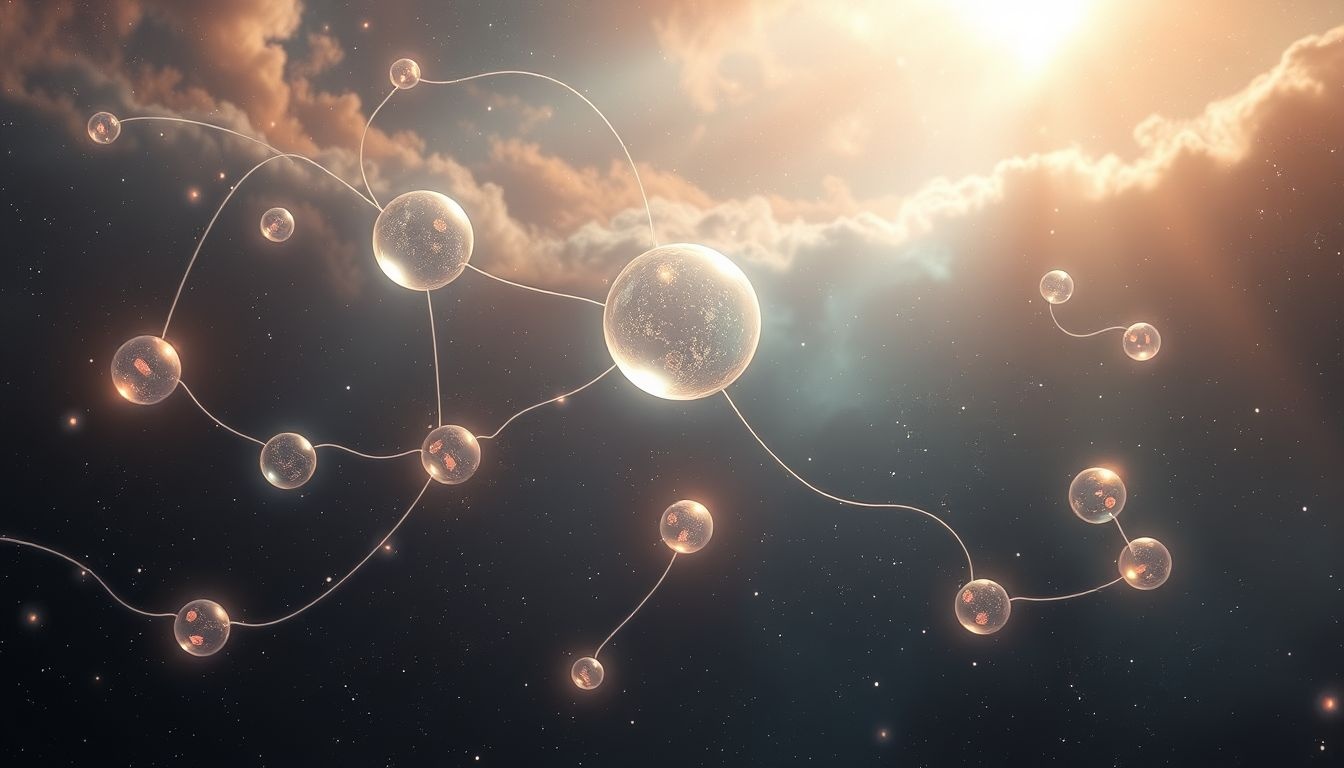 Rêver du 29 février symbolise des chances uniques et inattendues.