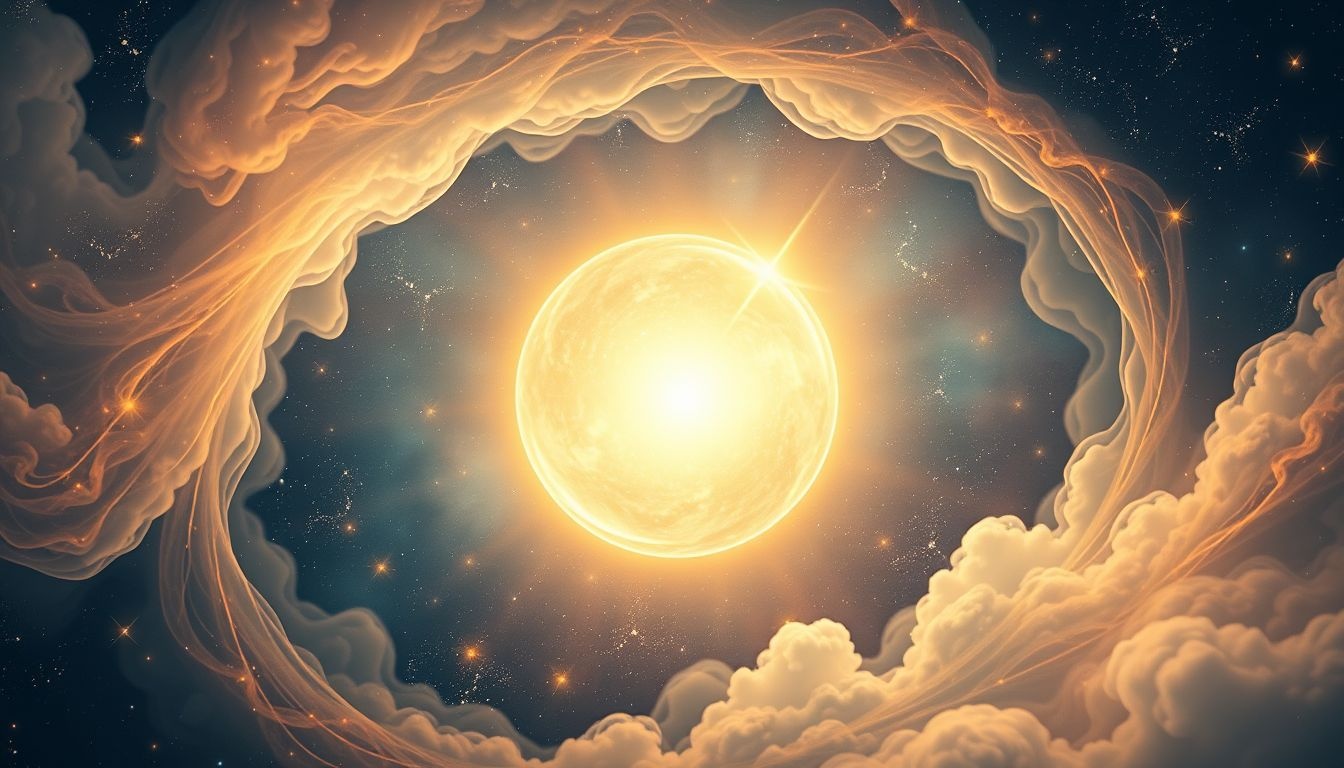 Rêver d’une année bissextile symbolise un nouveau cycle prometteur.