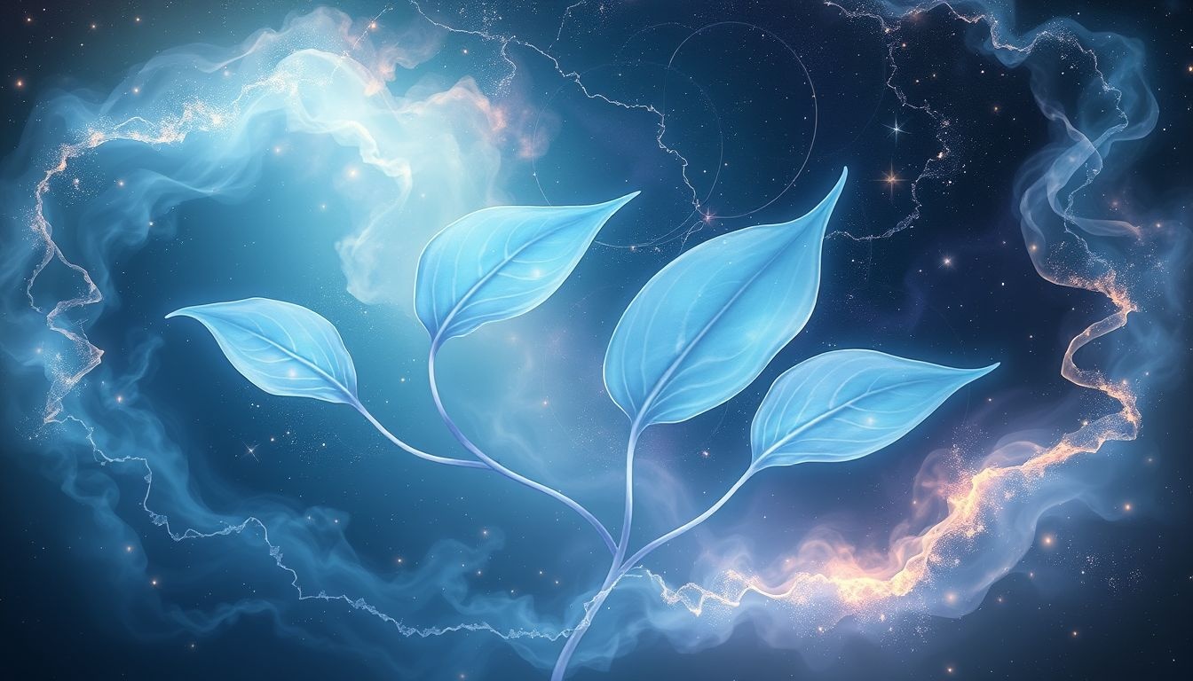 Rêver d’un platane symbolise souvent la force et la stabilité intérieure.