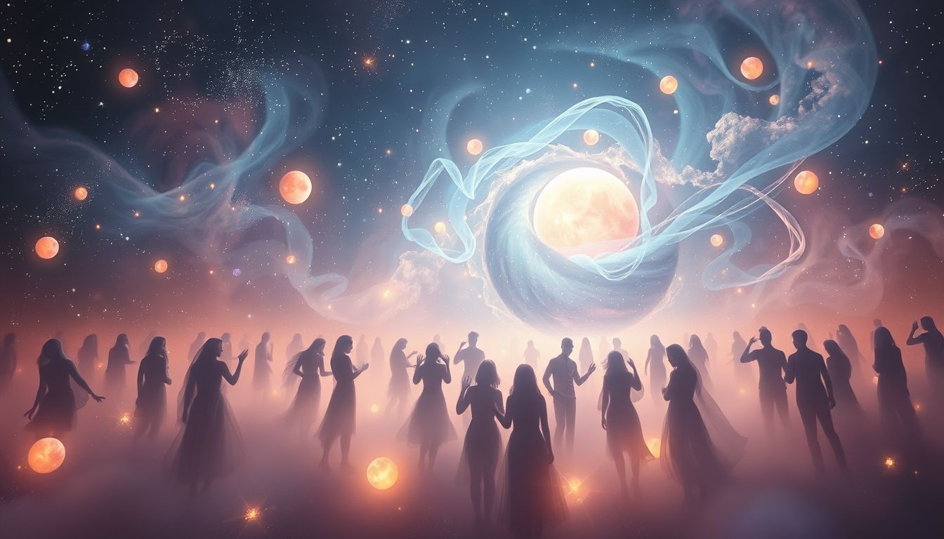 Le samedi symbolise souvent détente, convivialité et évasion sociale.