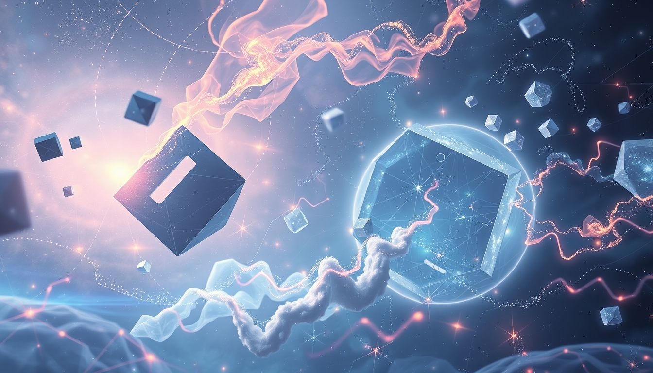 Rêver d’un thésaurus révèle une quête créative pour résoudre problèmes.