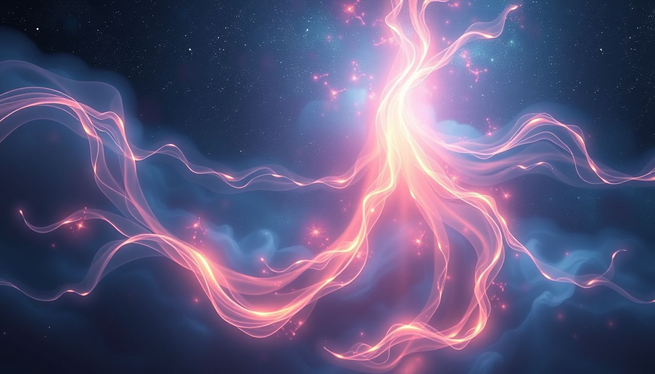 Arroser au tuyau révèle une énergie vive, parfois incontrôlable.