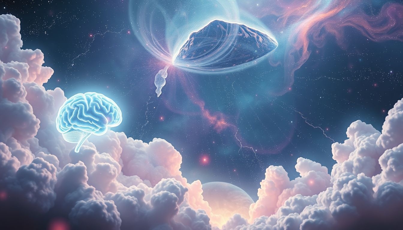 Rêver d’un thésaurus révèle souvent la peur d’oublier.