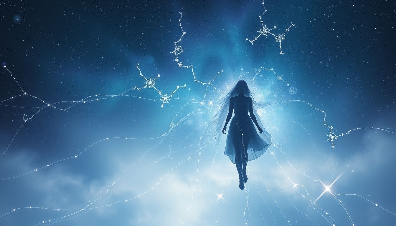 Rêver d’isolement dans un thésaurus révèle peur de la solitude.