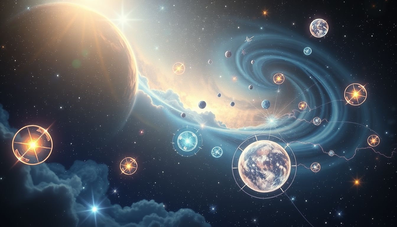 Rêver d'un thésaurus reflète la soif d'apprendre sans cesse.