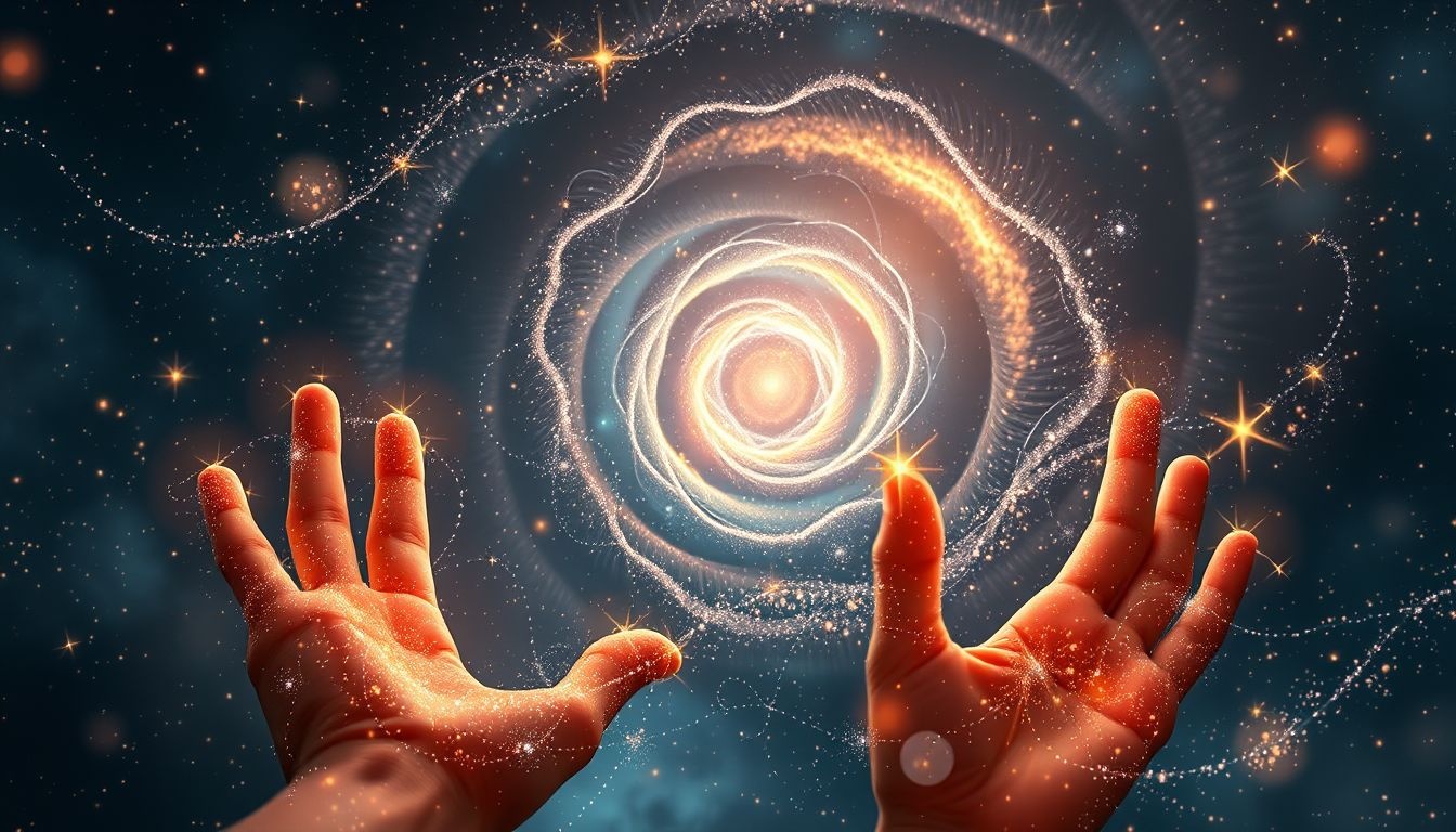 Le 22 symbolise l'impact durable et l'héritage personnel.