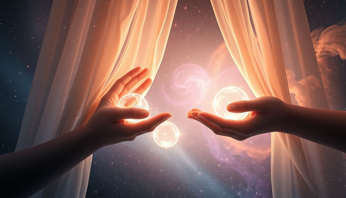 Le numéro 11 révèle vos talents cachés à explorer intensément.