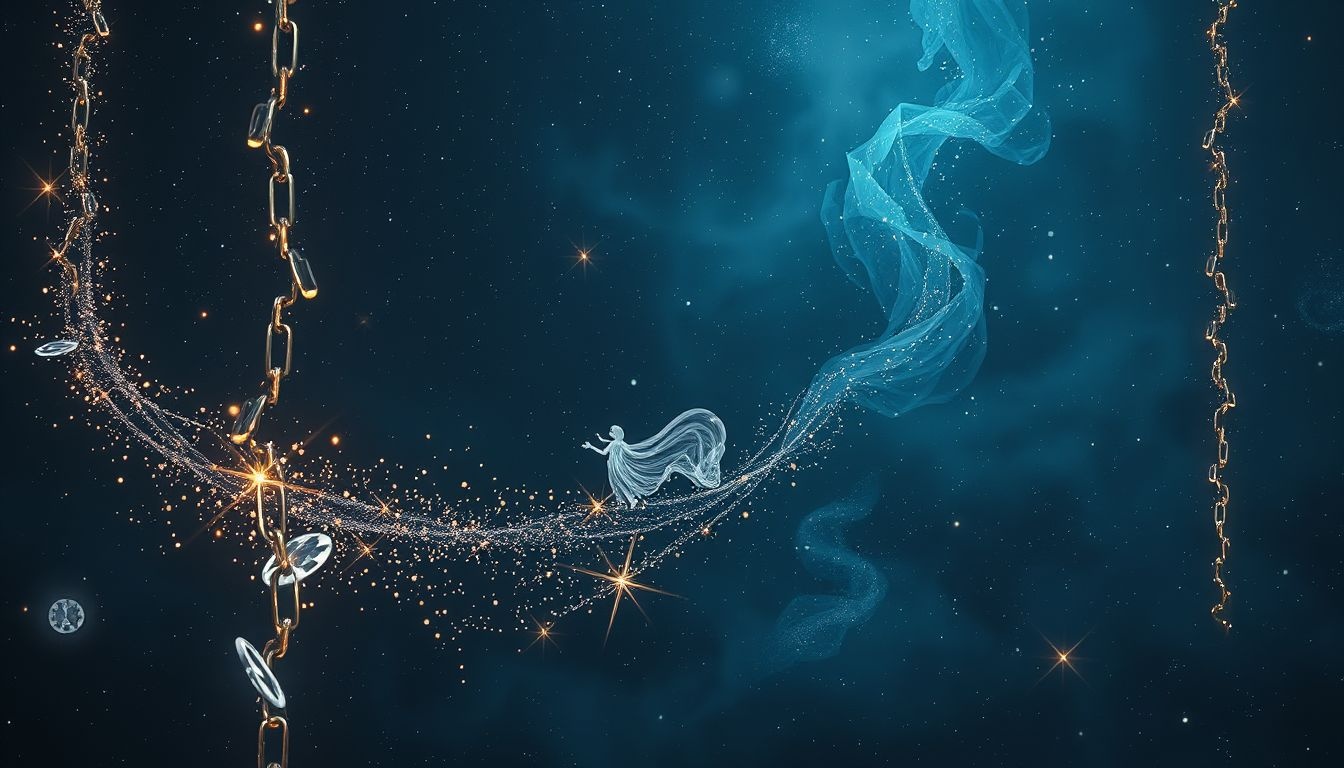 Le numéro 15 révèle l'impact profond des regrets passés.