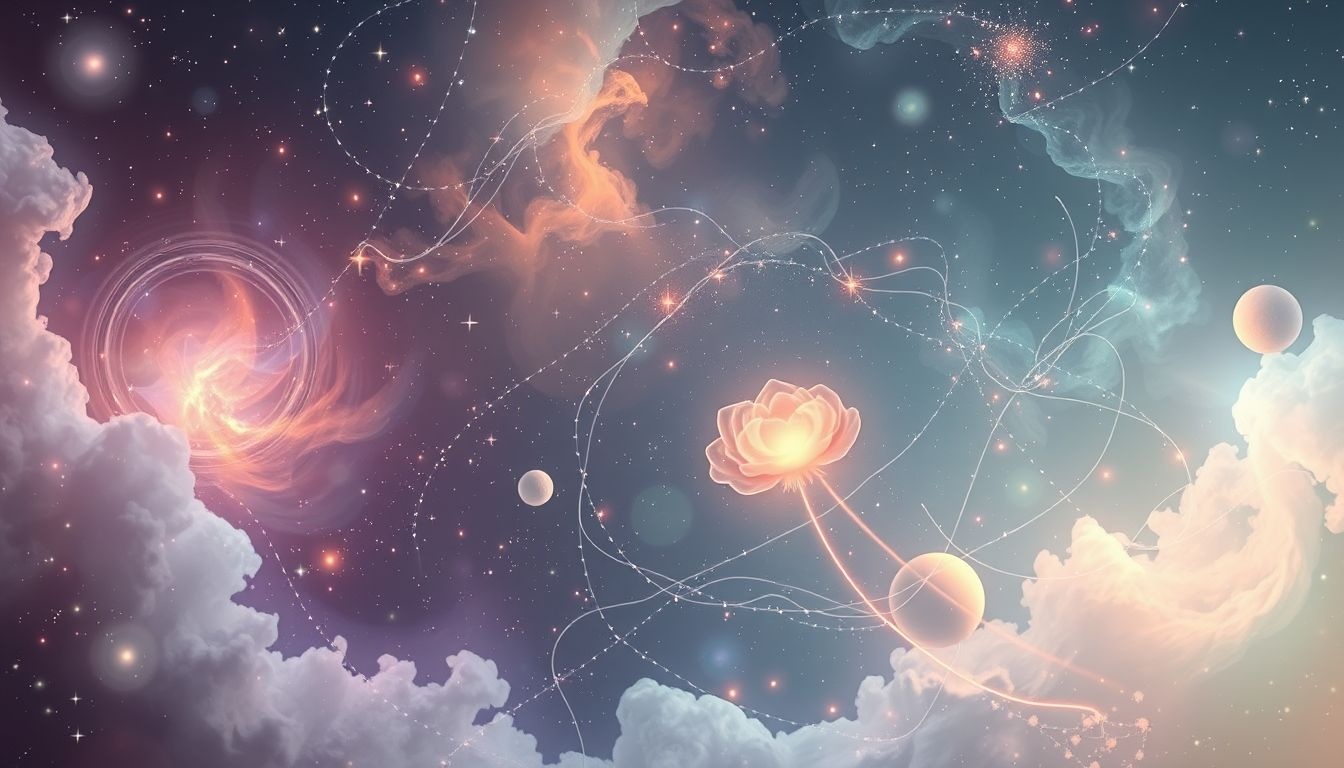 Le numéro 19 symbolise l’éveil de la créativité intérieure profonde.