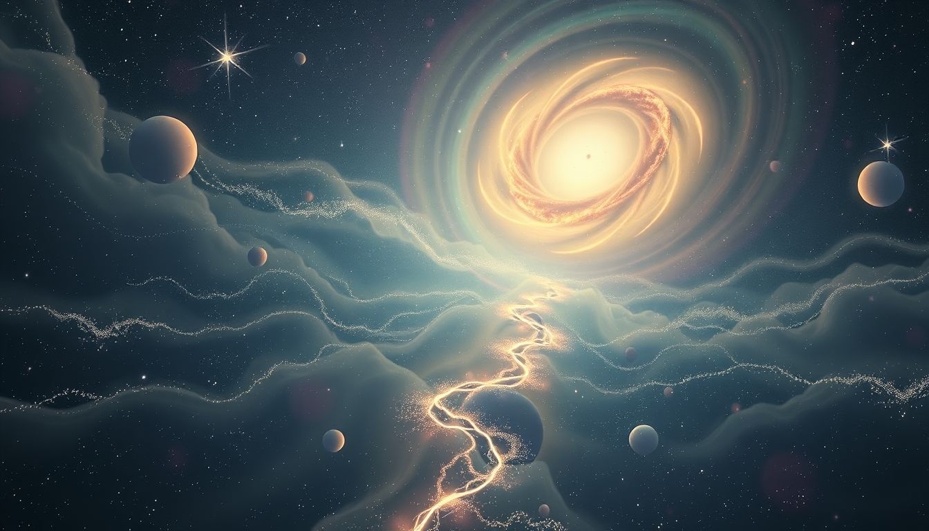 Le numéro 20 symbolise l'hésitation face aux choix importants.