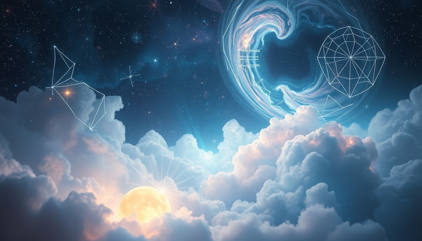 Le numéro 24 révèle une vérité secrète enfouie en vous.