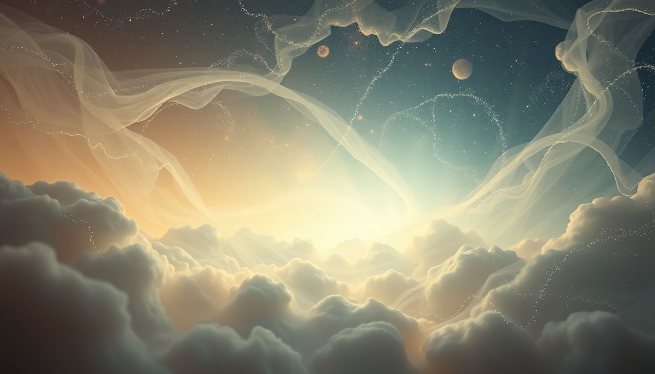 Le numéro 3 symbolise des secrets enfouis et vérités cachées.