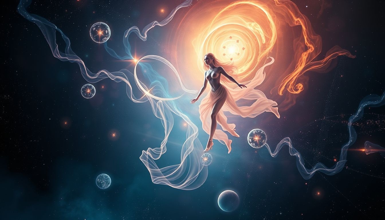 Le cannibalisme en rêve symbolise souvent pouvoir et domination intérieure.