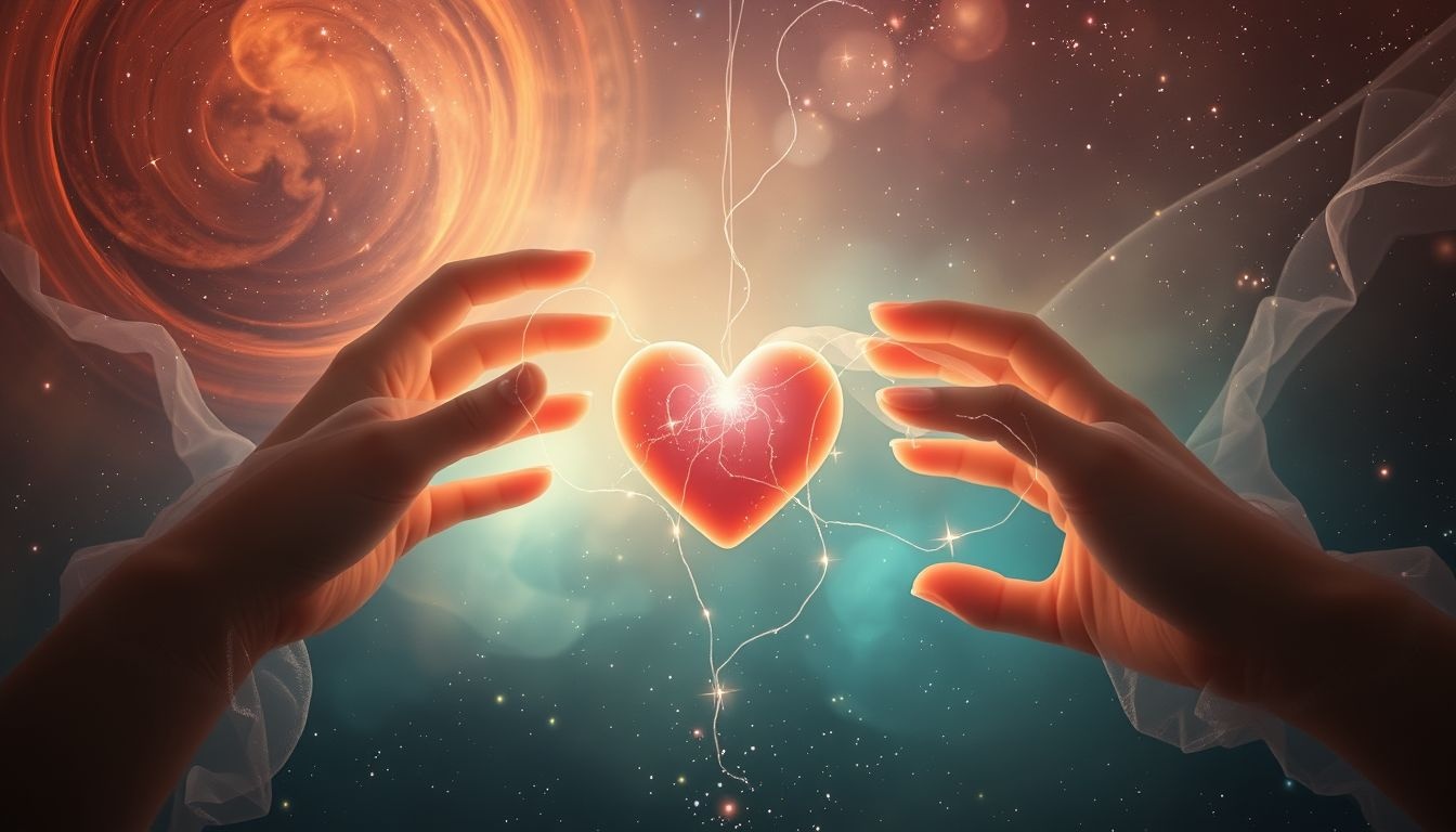 La trahison amicale révèle souvent des doutes intérieurs cachés.