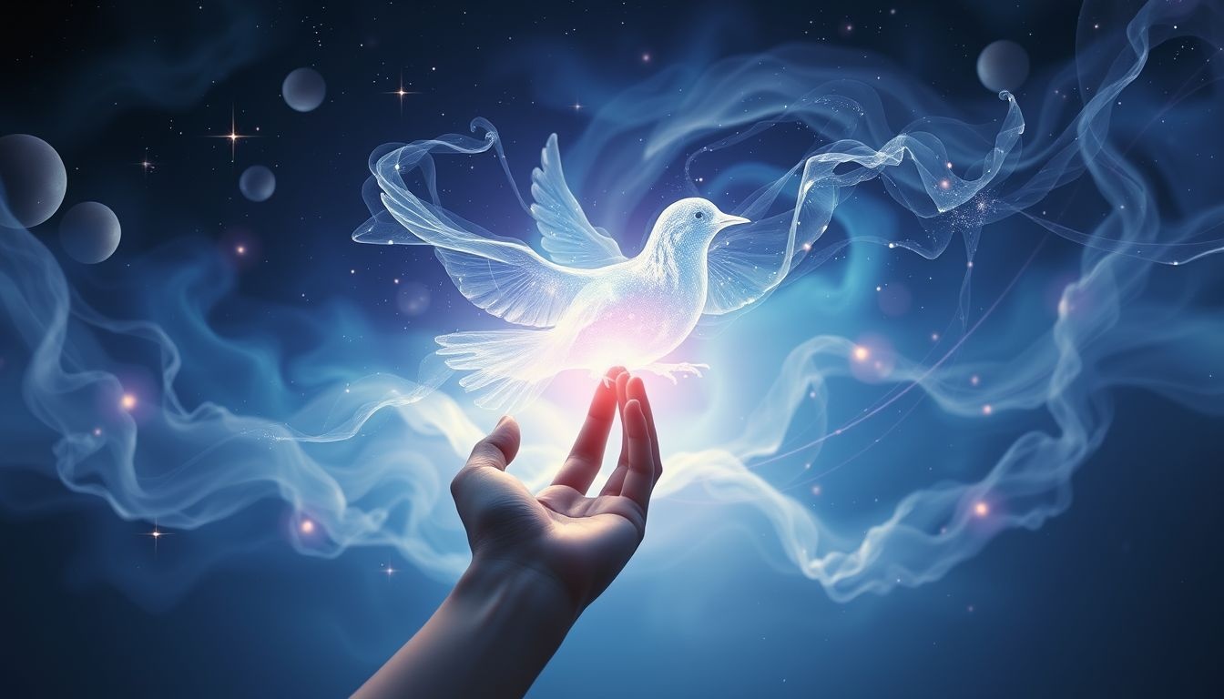 Attraper une foulque symbolise saisir une opportunité inattendue en rêve.