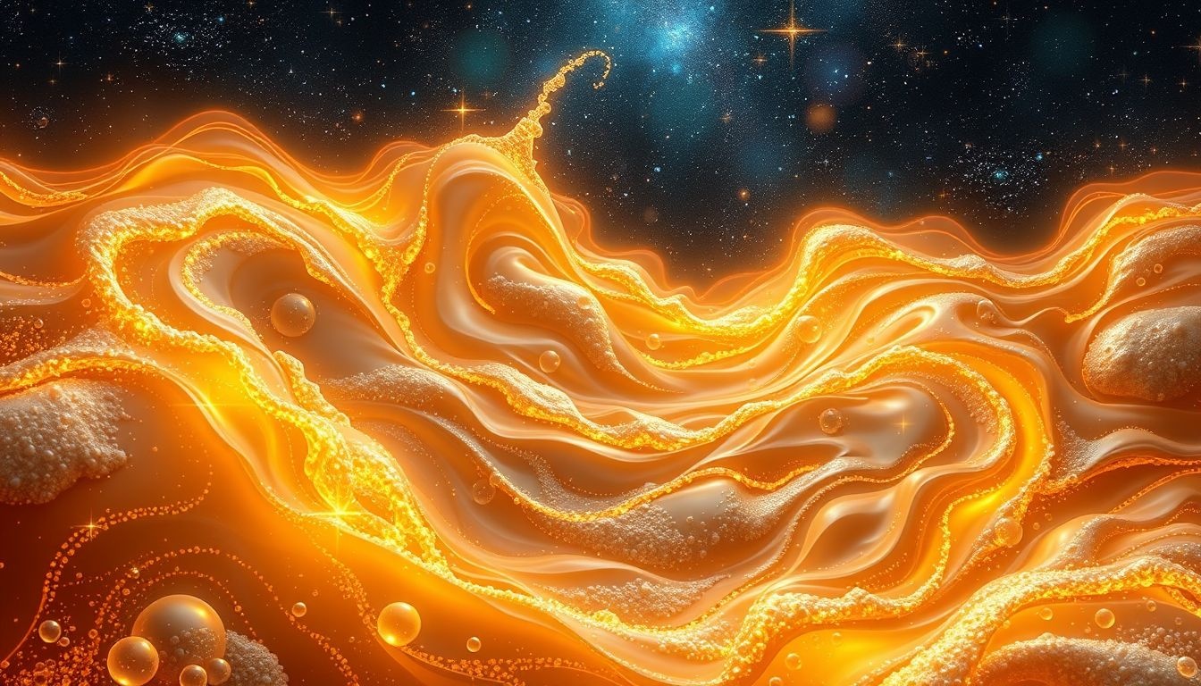 Rêver de verser bière brassée symbolise abondance et convivialité.