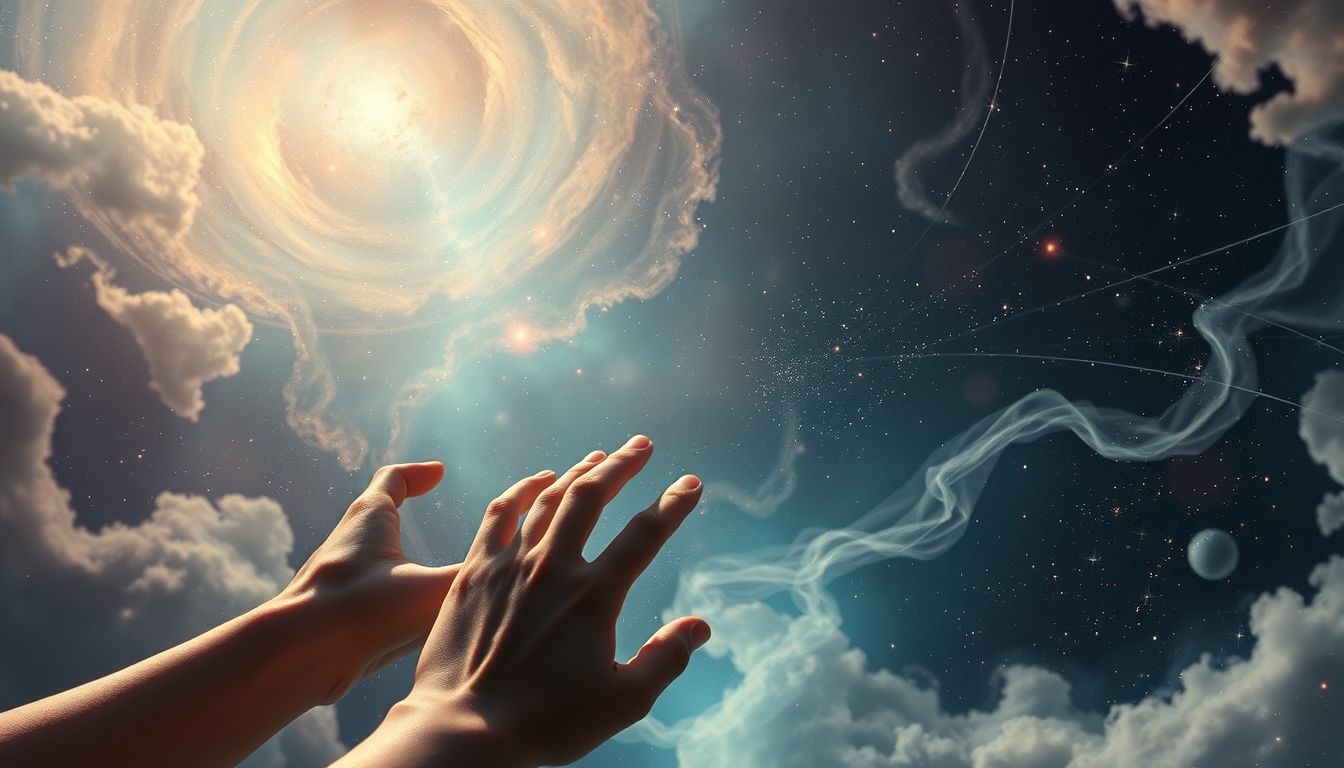 Rêver d’un sourire narquois exprime souvent un sentiment d’impuissance.