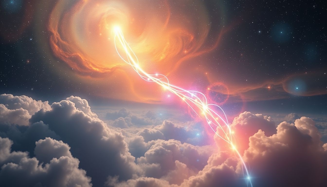 Perdre un surligneur révèle souvent une peur de l'oubli.