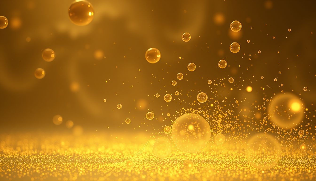 Rêver de gaspiller de la bière brassée symbolise une opportunité perdue.