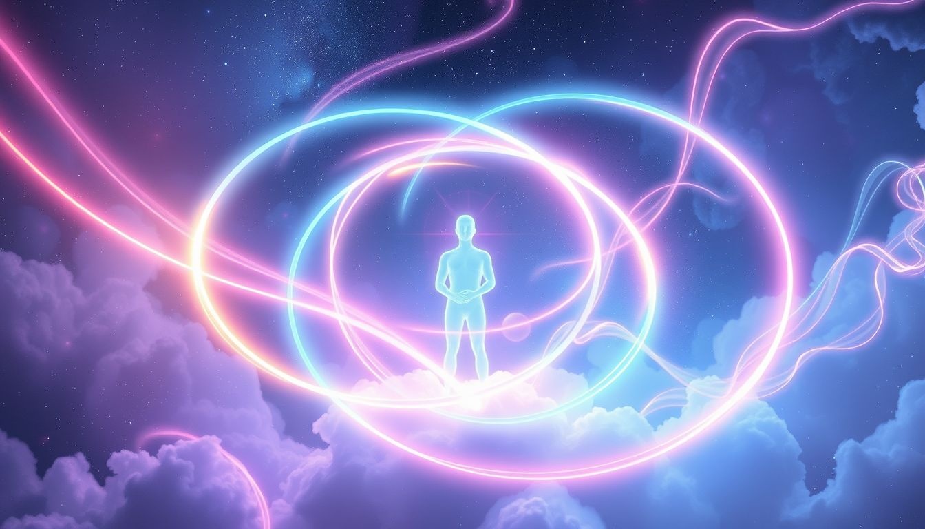 Être entouré de surligneurs révèle un besoin d'organisation mentale.