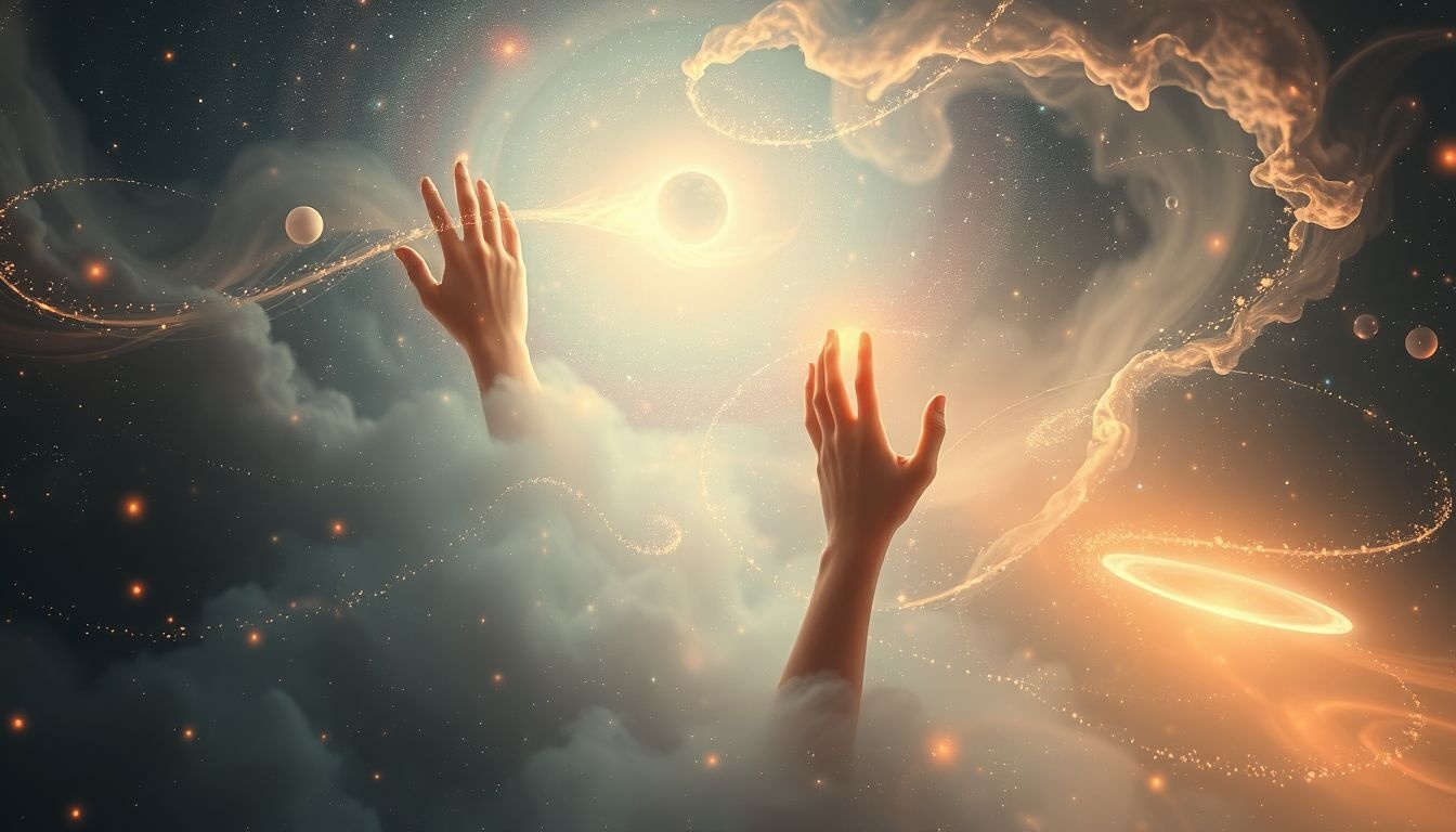 Rêver de ne pas trouver de surligneur symbolise une confusion mentale.