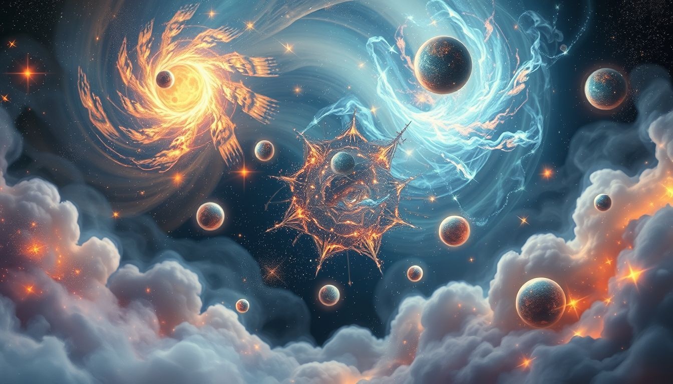 Rêver d'agraphie révèle souvent des blocages d'expression personnels.