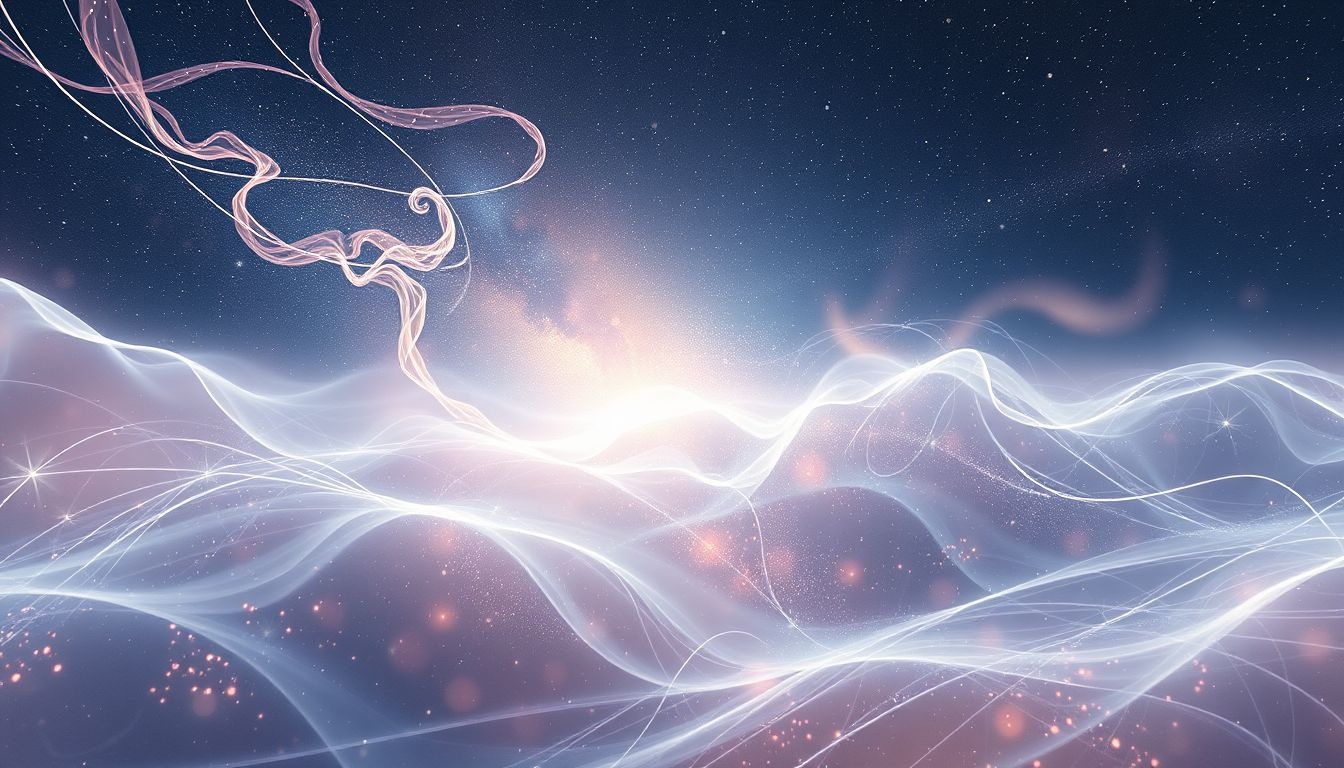 Le hoquet dans le rêve révèle une interruption dans la communication émotionnelle.