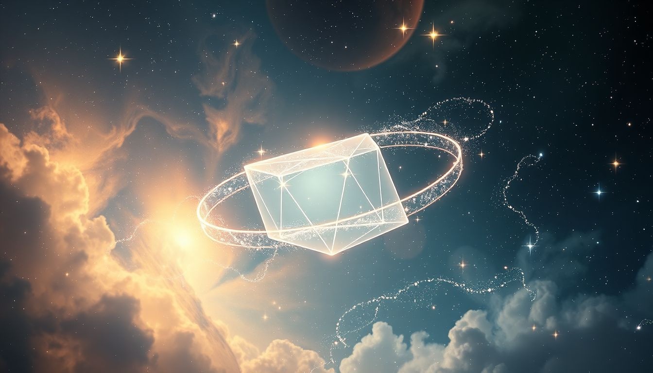 Acheter une courroie trapézoïdale symbolise préparation et investissement fiable.