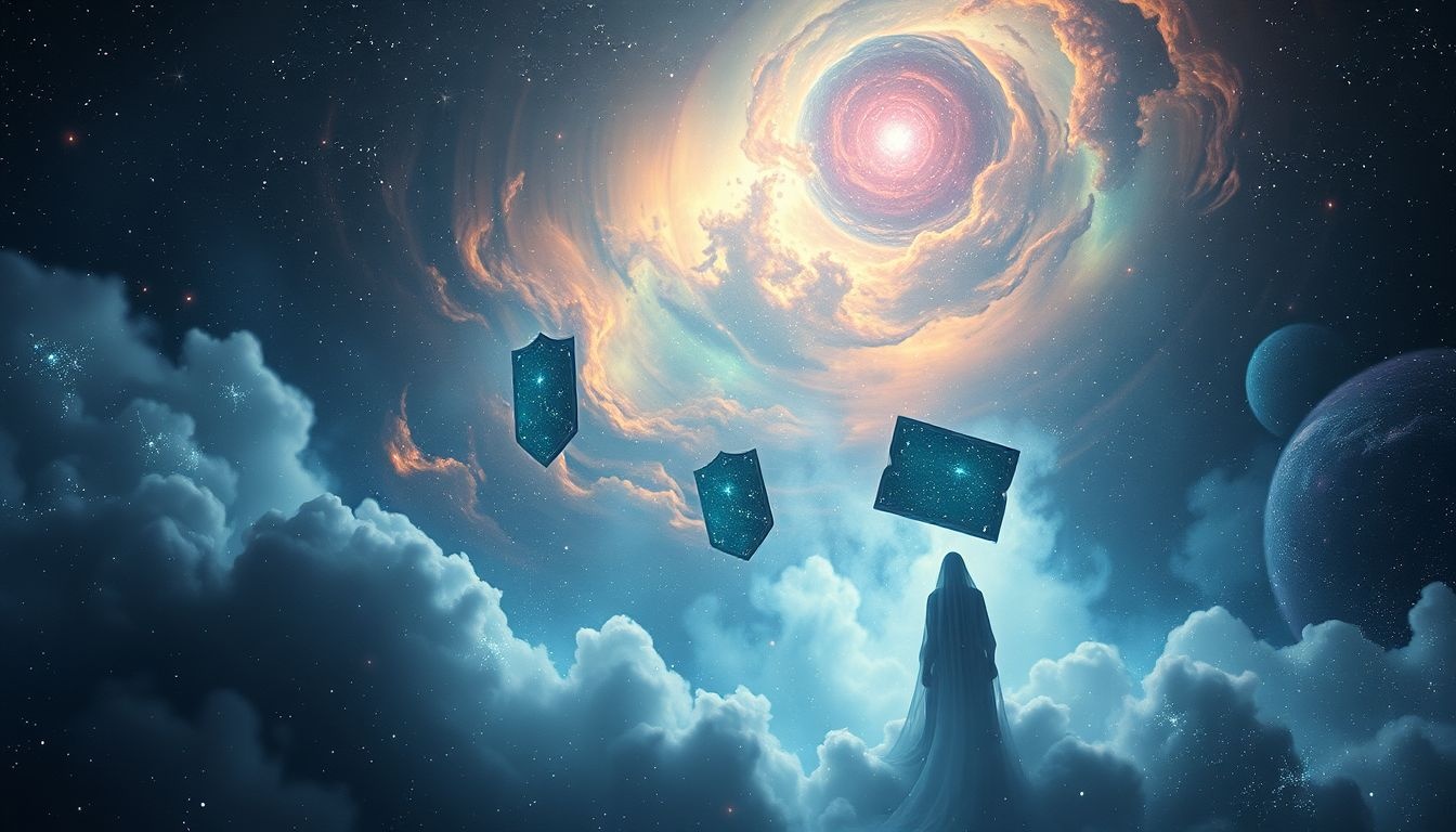 Rêver d'alarme révèle peur et vulnérabilité face au danger.