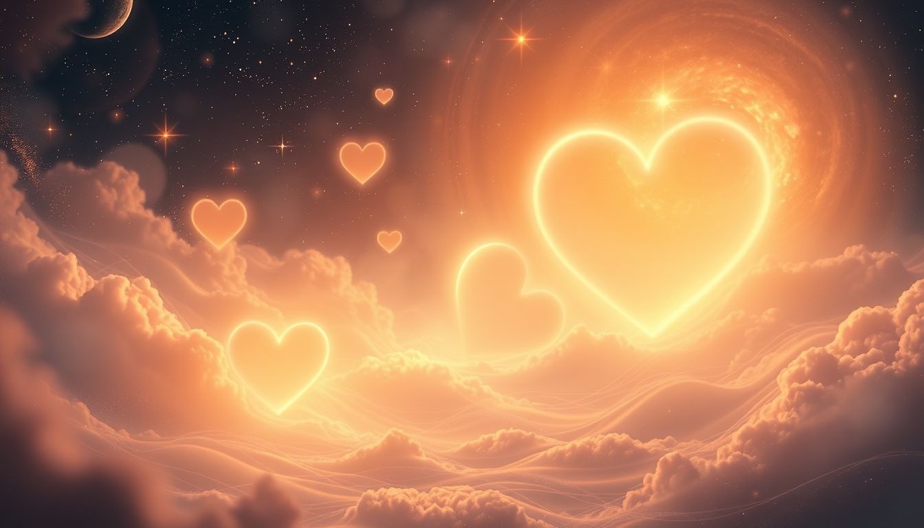 La tiédeur dans les rêves symbolise souvent l’indécision émotionnelle.