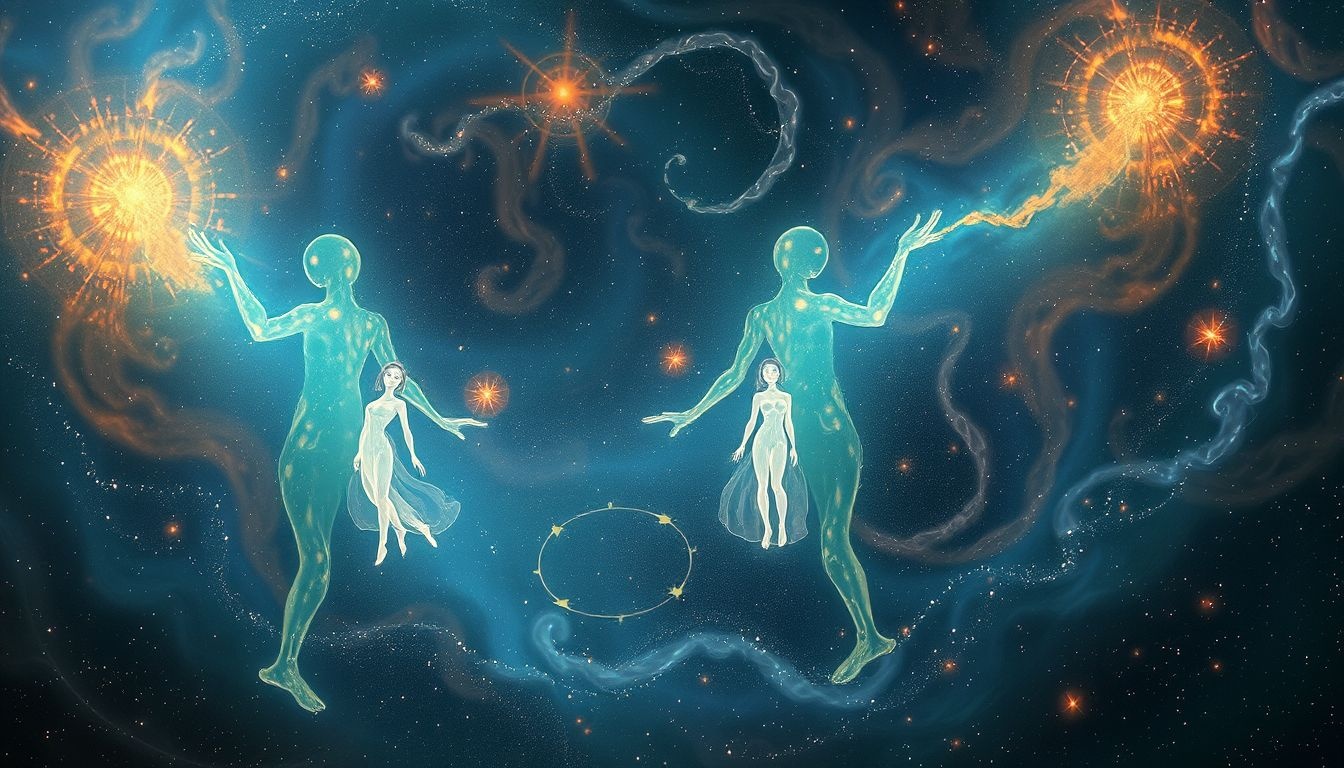 Les rêves de moquerie révèlent souvent des insécurités profondes.