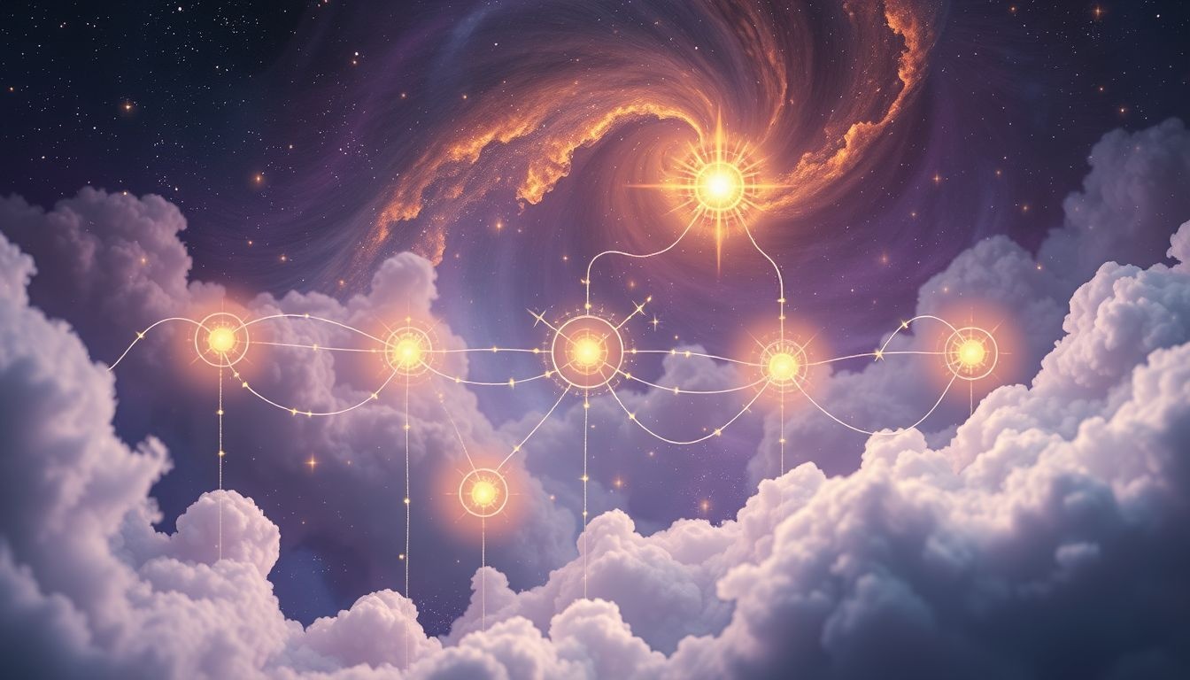 Rêver d'une prise symbolise souvent le contrôle ou la connexion émotionnelle.