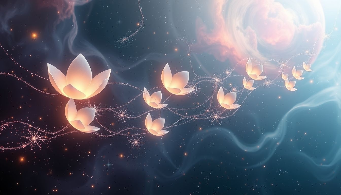 Les pédales symbolisent souvent le contrôle et l'équilibre dans les rêves.