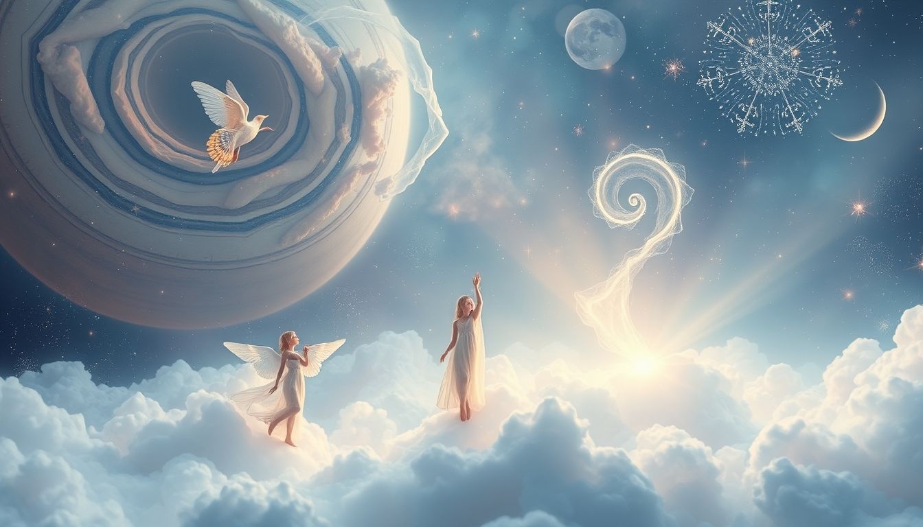 L'interprétation des rêves de moquerie révèle nos vulnérabilités cachées.