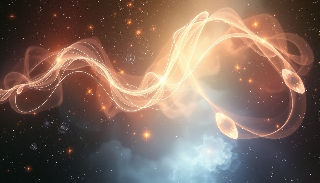 Les expériences personnelles colorent profondément la symbolique des clés rêvées.