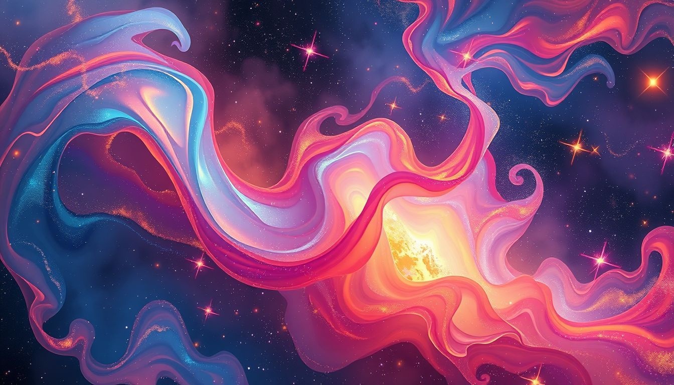 La couleur du jig influence l'émotion dominante du rêveur.