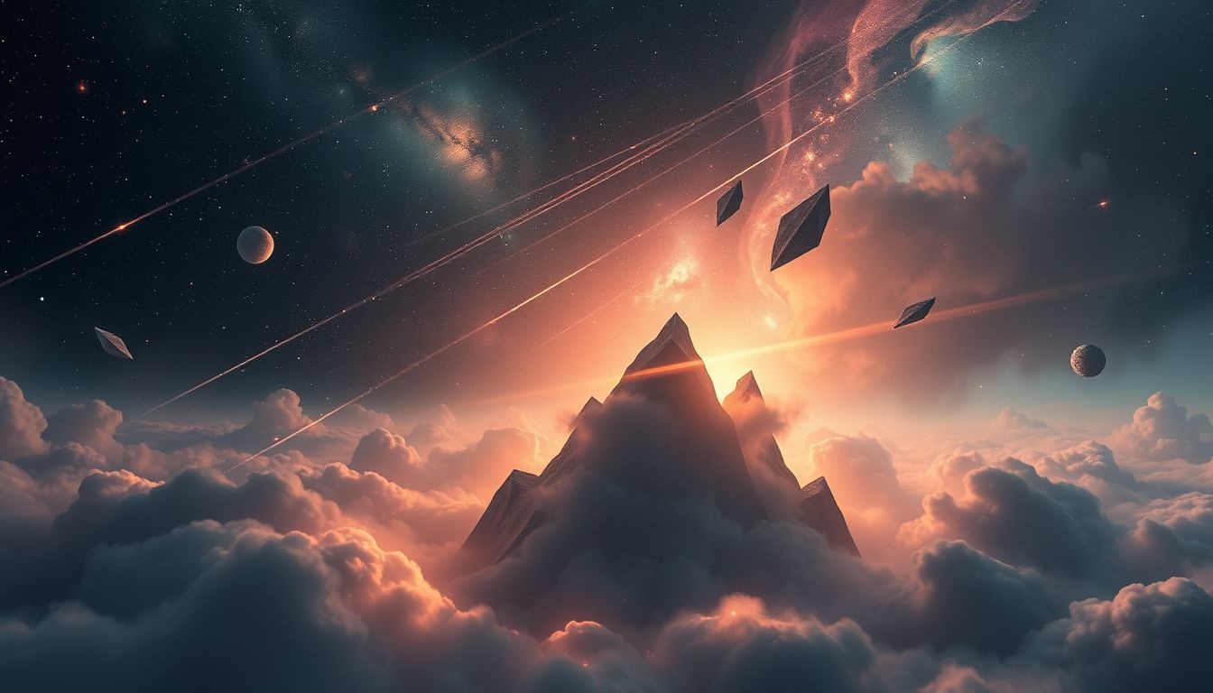 Rêver d'une courroie trapézoïdale perdue symbolise une opportunité manquée.