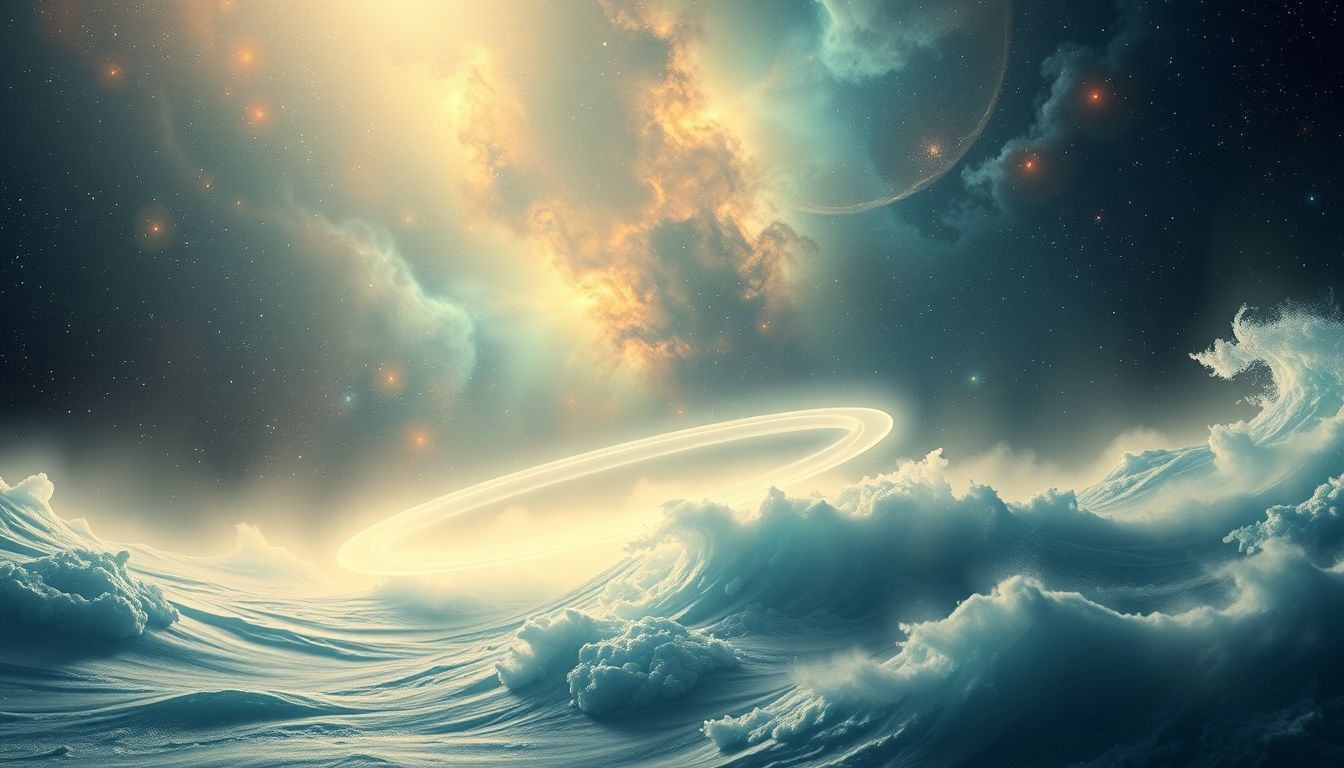 Une courroie qui patine symbolise des efforts inefficaces et frustration.