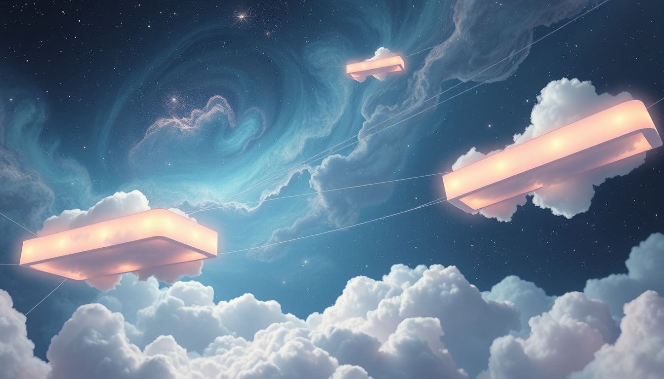 Rêver d’une courroie trapézoïdale symbolise souvent force et endurance.