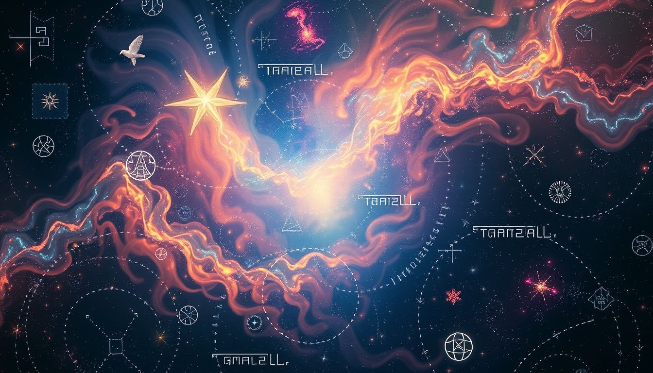 Rêver d’un bochiman symbolise souvent la sagesse ancestrale cachée.