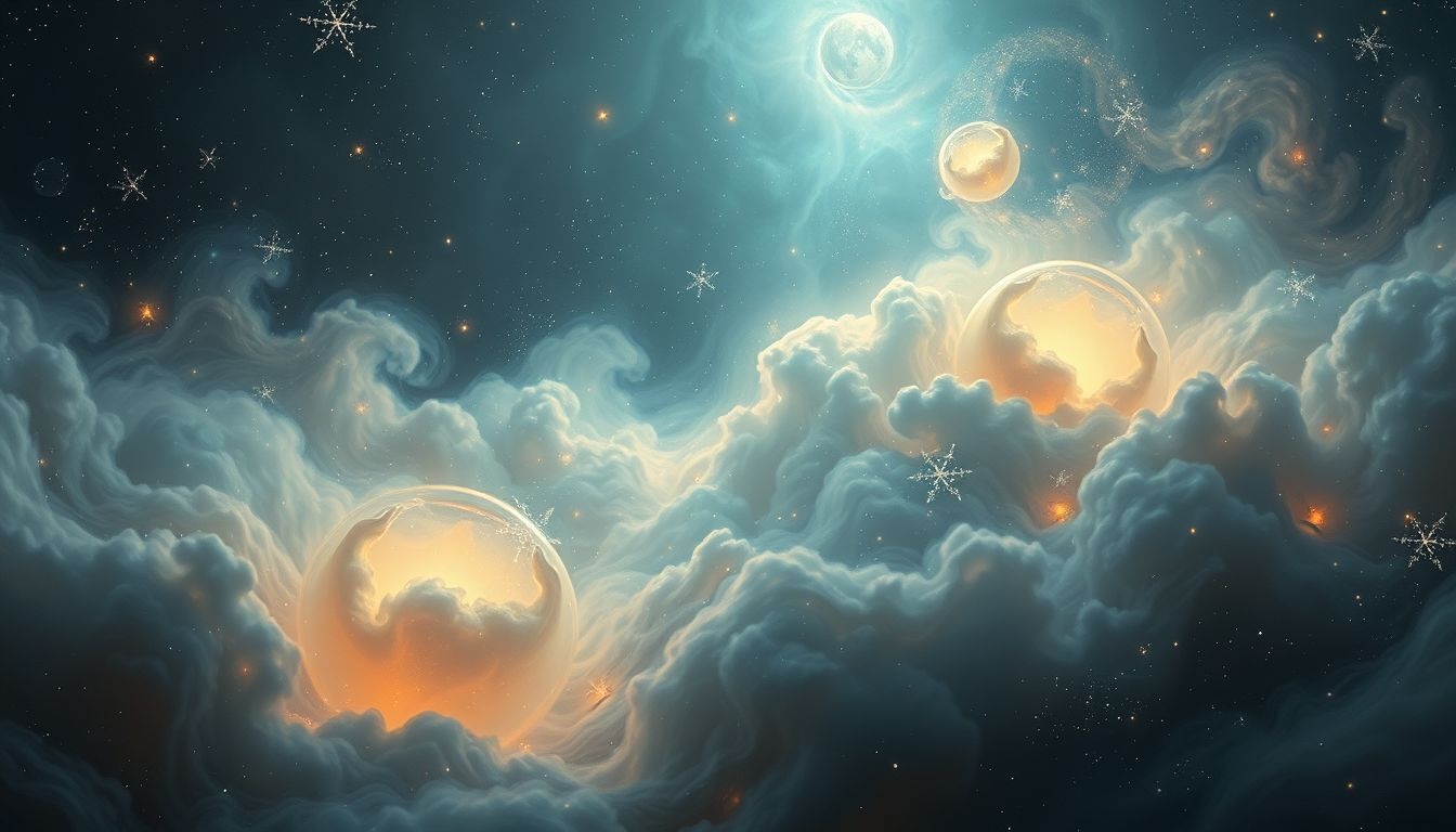 Rêver d'une poche symbolise souvent secrets et ressources cachées.