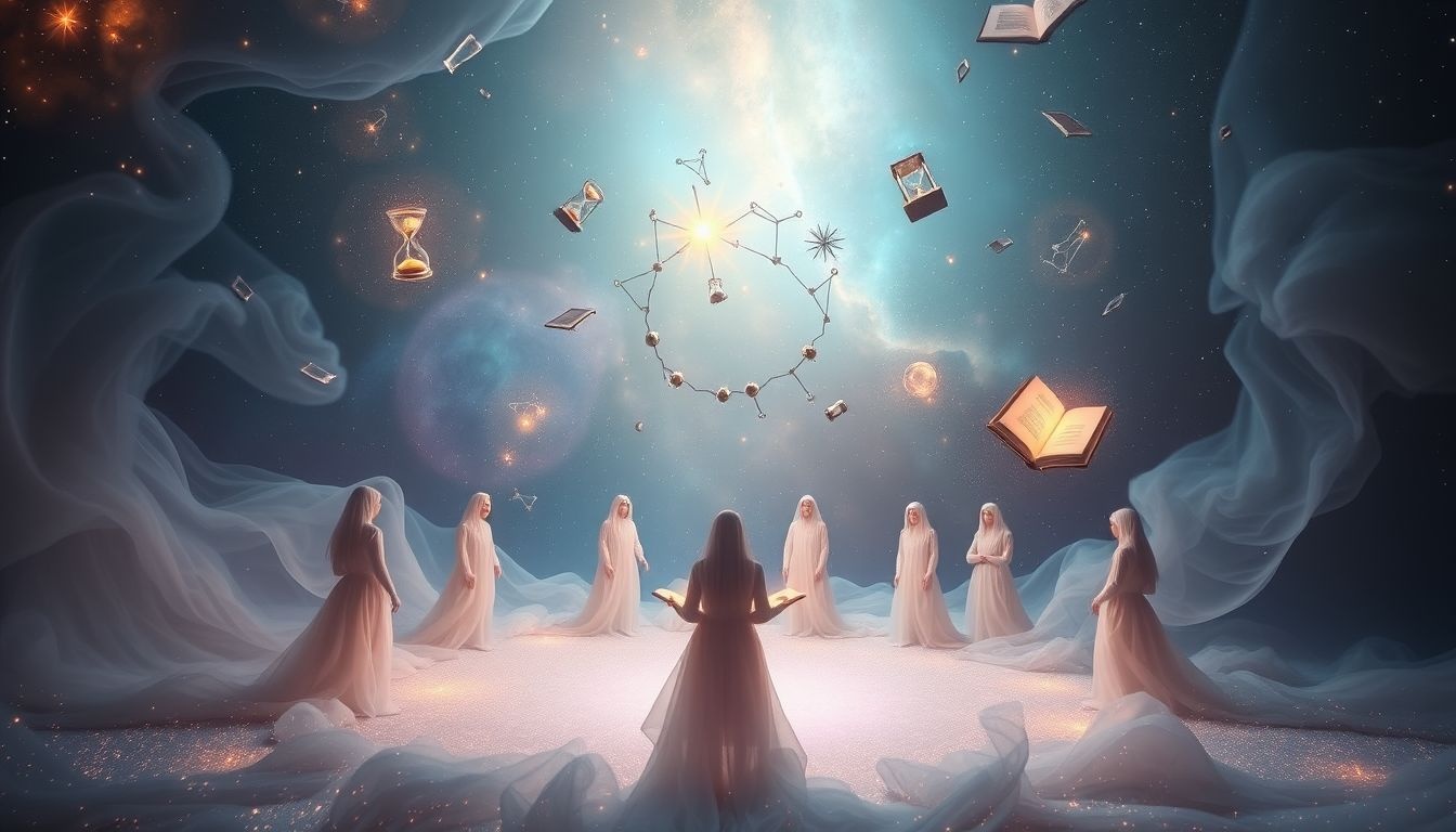 Le cadre familial modifie profondément le sens des rêves de conférence.