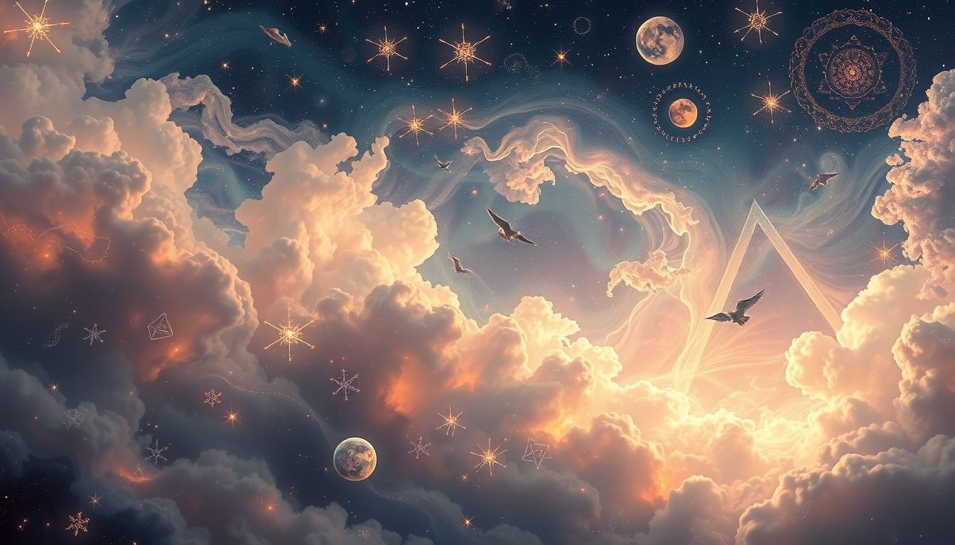 Le contexte culturel façonne profondément le sens des rêves personnels.