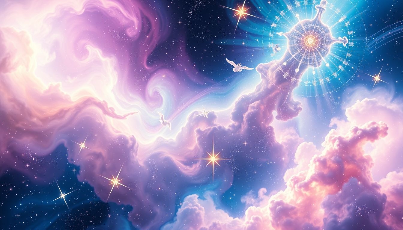Les rêves d'abstinence reflètent souvent croyances culturelles et expériences personnelles.